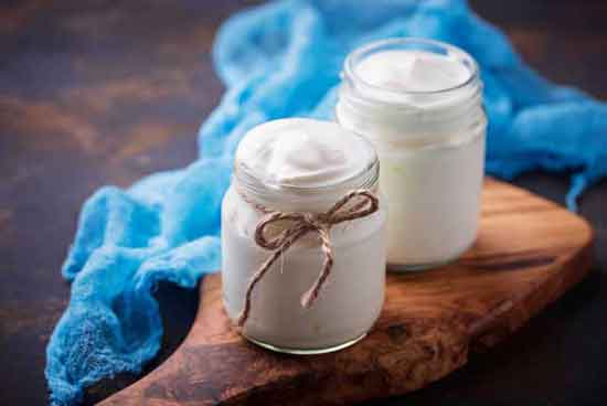 Joghurt