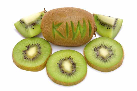 Kiwi