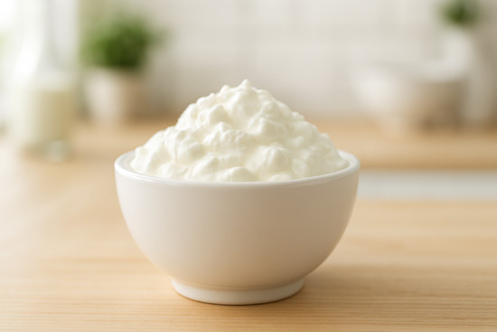 Magerquark