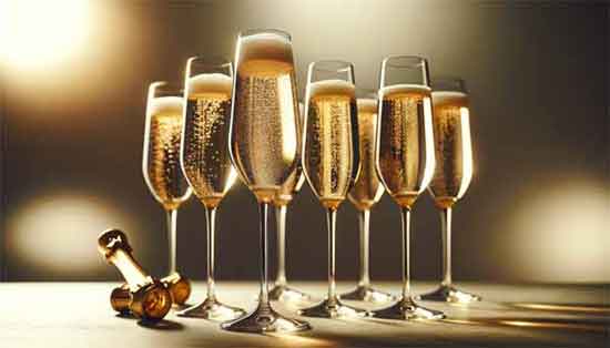 Sekt