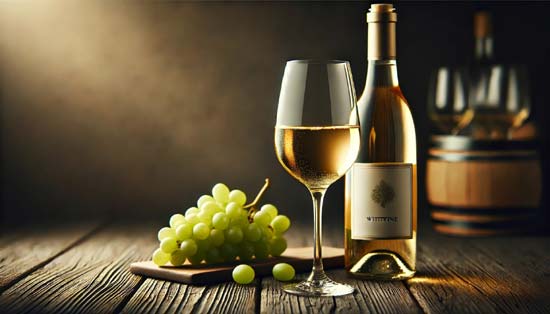 Weißwein